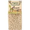 CERQUETO Fagiolo cannellino 500 g