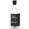 DOMENIS 1898 DOMENIS1898 - NERI SCHIOPPETTINO grappa di schioppettino 40% vol. bottiglia in vetro da 70 cl