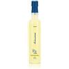 Perle di Sole Crema di Limone 20% - Perle di Sole