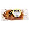 Bäckerei Trenker Strudel al Papavero Alto Adige Trenker 400 gr.