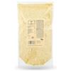 KoRo - Mix falafel bio 1 kg - mix pronto per polpette di ceci - 100% vegan - pronti in 10 minuti