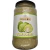 Azienda Agricola di Manfredi Omar Crauti Trentino Alto Adige - Vaso da 500g Gusto Autentico e Salute in Ogni Morso | Made in Italy (set 12 vasi)