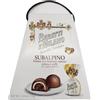 BARATTI & MILANO - NOVITA' - SPECIALITA'SUBALPINE - CONFEZIONE DA 150 GR