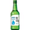 Jinro Chamisul Original 16,5% Vol. 0,35l