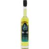 Hapsburg Absinthe Classic 72.5% Vol 0.5 l