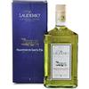 Frantoio di Santa Tea Olio exv. oliva LAUDEMIO 500 ml. - Frantoio di Santa Tea