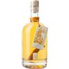 Villa Laviosa Grappa alla Liquirizia 70 cl. - Villa Laviosa