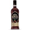 SOPLICA LIQUORE CILIEGIA E CIOCCOLATO 50 CL