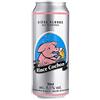 Rince Cochon 8.5 ° scatola 50 cl 6 x 50 cl