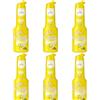 Generico SWEET & SOUR | MIXER | Cocktail | Cartone 6 bottiglie da 1000ml