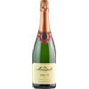 Monsupello Brut Millesimato Metodo Classico 2016