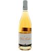 Graci Etna Rosato Graci Doc