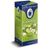 Caffè Borbone - Cialde Miscela Camomilla - Confezione da 72 Pezzi - Filtro in Carta da 44mm