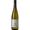 Kellerei Andrian Pinot Grigio Alto Adige - Cantina Andrian