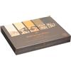 Pablo Garrigós Ibáñez Torrone 10 Porzioni Assortite (170 g) - Pablo Garrigos