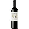 Villa da Filicaja Bolgheri DOC Villa da Filicaja 2022, 0,75 ℓ