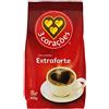 3 Corações Café Torrado E Moído Extra Forte Pacote 500G