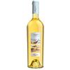CONTINI Karmis - Bianco Tharros IGT cl.75