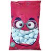 Generico Marshmallow Palle Da Golf varie colorazioni e Mix Senza Glutine per Compleanni,Battesimi,Nascite e Eventi (900g) (Azzurro pastello)