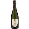 Veuve Fourny et Fils Vve Fourny Champagne à Vertus Blanc de Blancs 1er Cru La Puretè Extra Brut