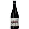 Costers del Sio Costers del Segre DO Las Cuadras Tinto