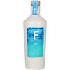 Gin F de Formentera 38% Vol. 0,7l