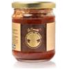 L'ARTIGIANA DEL FUNGO - SASSELLO RAGU' DI BOSCO 180 GR…