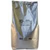 Generico pronto crema elenka kg 4 PRONTO CREMA PASTICCERA Base pronta per realizzare la crema pasticcera con la sola aggiunta di latte. Per il bar e la pasticceria, per farcire cornetti e croissant.