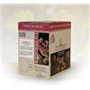 Colferai Merlot IGT Veneto 11,5% 5 lt. Bag in Box - Colferai