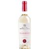 GENERIC Terre Siciliane IGP Bianco Passivento Barone Montalto 2024, 0,75 ℓ