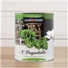 Gustarosso Scarole al Naturale 780 gr. Gustarosso