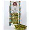 Criscenti, Artigiani del Gusto Croccante al Pistacchio - 2 pz x 100g | Criscenti, Artigiani del Gusto