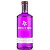 Whitley Neill Rhubarb & Ginger S Gin - 1000 ml