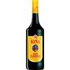 FOXCUP Kina San Clemente 1l.