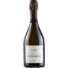 Pertois-Moriset Les Quatre Terroirs Blanc de Blancs Grand Cru Brut