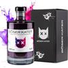BÖSER KATER Magic Berry Gin 40% Vol. 0,5l