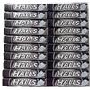 Halls Dolci extra forti al mentolo (33,5 g x 20 pezzi)
