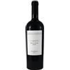 Verschiedene Primitivo di Manduria Riserva DOP - 2014 - Sonetto