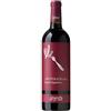 Zyme Valpolicella Classico Superiore DOP