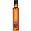 Casa Rinaldi - Condimento Alimentare I Testimoni con Olio Extra Vergine di Oliva e Peperoncino, Sapore Piccante, Bottiglia da 250ml