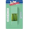 Generico Paneangeli Aroma per Dolci al Limone, Fialetta da 4ml, Confezione da 2 Pezzi, Lotto 16 Confezioni