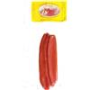 Inke Bottarga di Muggine Lavorata a Cabras - Baffa da 150gr - Spanu Giovanni