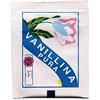 Dream' s Party 4x Bustina di VANILLINA in polvere per dolci - da 0,5g a bustina - Vanillin per Torte e Dolci - 100% Pura