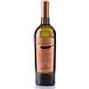 Santa Venere Vescovado - Vino Bianco IGP - 2021