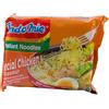 Indomie Instant Noodles - Tagliatelle speciali al gusto di pollo, confezione da 5 pezzi, 0,075 kg