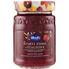 Hero Frutta di Stagione Confettura Frutti Rossi di Stagione - 2800 gr