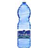 fontalba Acqua Fontalba naturale lt. 2 x 6 bottiglie