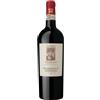 Terredora 2014Taurasi Docg Aglianico 0.75 Liter