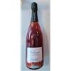 Champagne E. Jamart Et Cie SA CHAMPAGNE MAISON JAMART - CUVEE BRUT ROSE' - 0,75l - Uve: 68% Meunier; 17% Chardonnay; 15% Pinot Nero