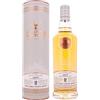Gordon & MacPhail LEDAIG 12 Years Old DISCOVERY Single Malt Scotch Whisky 43% Vol. 0,7l in Giftbox